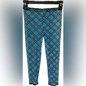 Women’s leggings